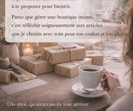Mijessant.com image 12