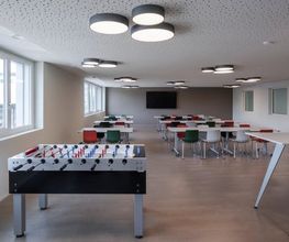 Area AG Raumkonzepte Bild 8