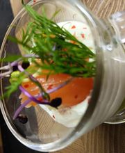 La Mandragore image 19