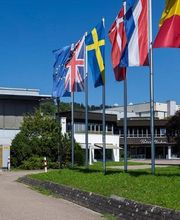 Titel_Peter Hahn Filiale Winterbach