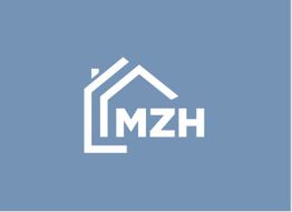 Mzh construction