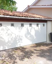 All In One Fermetures image 11