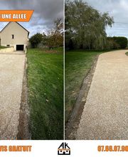 Ak Construction image 11