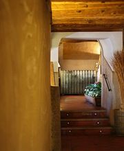 Restaurante Asador La Portada de Mediodía imagen 10