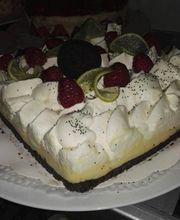 Le Relais d'Etagnac image 9