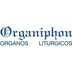 organiphon_logo.jpg