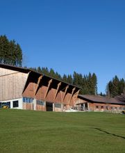 Elektro Sonderer AG Bild 5