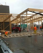 GBC Entreprise SA Bild 13