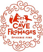 La Cave aux Fromages image 7