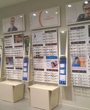 GrandVision immagine 2