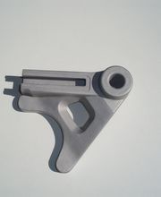 Moules Modelage Fonderie image 3