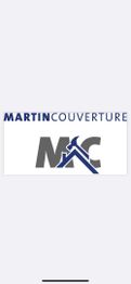 Martin Couverture