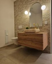 Acklin Gebäudetechnik GmbH Bild 3