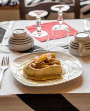 Crêperie Mam Goz image 19