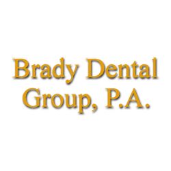 Brady Dental Group PA