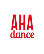 AHA Tanzschule Bild 1