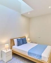 Apartamentos Catedral Palace by gaiarooms imagen 14