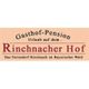 Rinchnacher Hof