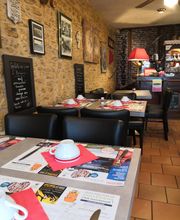 La Crêperie de Pacy image 12