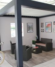 Toury Fermetures SAS image 15