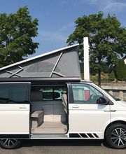 Garage Blaser AG Bild 9