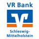 VR Bank Schleswig-Holstein Mitte eG, Geldautomat EDEKA Hetzel Fahrdorf - Niederlassung VR Bank Schleswig-Mittelholstein