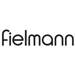 Fielmann logo