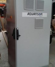 Menastori Eurl image 4