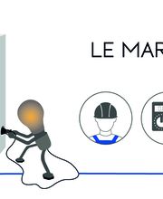 Le Marec Elec Climatisation image 18