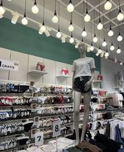 Tezenis immagine 2