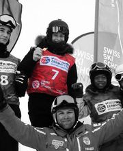 Ecole Suisse de Ski Crans-Montana Bild 6