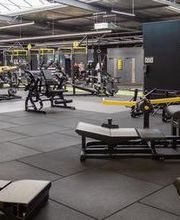 Fitness Park Chaintré image 5