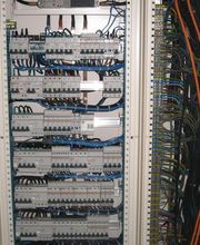 EPS Coordination Essonnes image 6