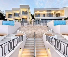 Immobilienservice Osinski Bild 3