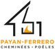 Ets Payan-Ferrero