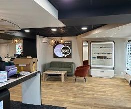 Opticien Mayenne - Optic 2000 image 6
