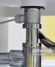 R.F. TERMOIDRAULICA SAGL Bild 9