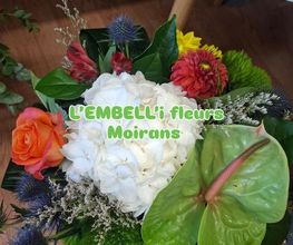 L'Embell'i image 12