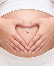 Center for Surrogate Parenting, Inc. image 5