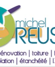 Reusa Michel image 3