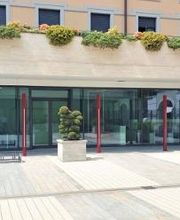 RE/MAX Centro Professionisti Immobiliari immagine 9