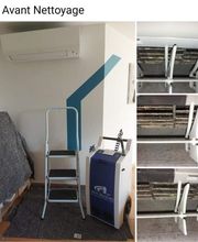 ClimNet Sanitaire & Plomberie image 13