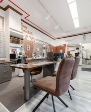 Helmholz Optik & Akustik Bild 4