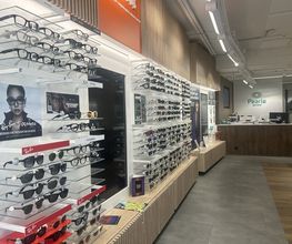 Pearle Opticiens Amersfoort - Langestraat afbeelding 5