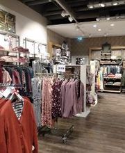 JEANS FRITZ Bild 6