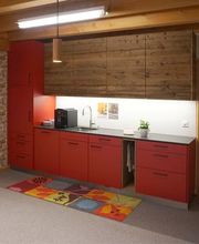 Möbel Abächerli AG Bild 5