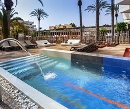 Wellness Barceló Corralejo Bay imagen 4