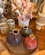 Fleurs d'Elfes Bild 2