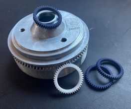 printuniq 3D-Druck Bild 7