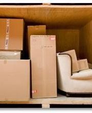 Veyres Perie ETS image 6